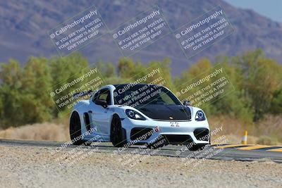 media/Mar-15-2025-Speed Ventures (Sat) [[c9b64f47cf]]/3-Green Group/Session 3 (Turn 7)/